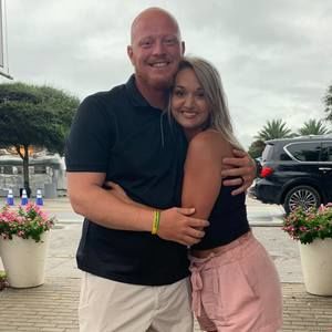 Meet your Posher, Karla